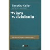 Wiara w działaniu