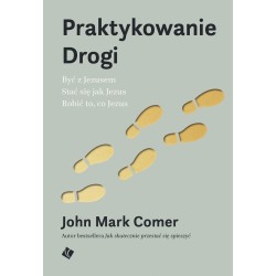 Praktykowanie Drogi