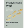 Praktykowanie Drogi