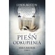 Pieśń odkupienia – Seria Kronik Tom 2 Lynn Austin motyleksiazkowe.pl