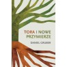 Tora i Nowe Przymierze