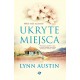 Ukryte miejsca