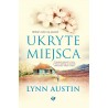 Ukryte miejsca