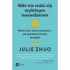 Nikt nie rodzi się wybitnym menedżerem. Nowa rola, nowe wyzwania – jak przetrwać trudne początki Julie Zhuo motyleksiazkowe.pl