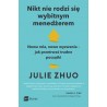 Nikt nie rodzi się wybitnym menedżerem. Nowa rola, nowe wyzwania – jak przetrwać trudne początki