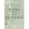 Pióra nie wystarczą, tu potrzeba skrzydeł