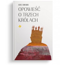 Opowieść o trzech królach