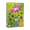 Wirus!