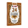 Karty do gry 24 Classic