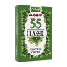 Karty do gry 55 Classic