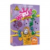 Wirus!2: Ewolucja