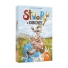 Stwory z Obory