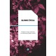 Słowo Życia praca zbiorowa motyleksiazkowe.pl