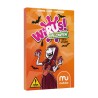 Wirus! Halloween. Edycja specjalna