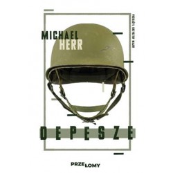 Depesze. Przełomy. 1