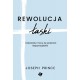 Rewolucja łaski