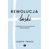 Rewolucja łaski