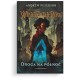Droga na Północ Andrew Peterson motyleksiazkowe.pl