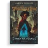 Droga na Północ. Saga rodu Wingfeatherów. Księga druga