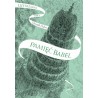 Pamięć Babel. Lustrzanna Tom 3