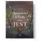 Opowieści o Tym, który JEST Gabriela Nieśpielak Ania Brauntsch motyleksiazkowe.pl