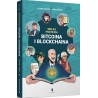 Wielka przygoda bitcoina i blockchaina