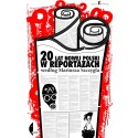 20 lat nowej Polski w reportażach 