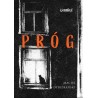 Próg