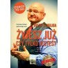 Żyjesz już, czy tylko jesteś?