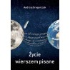 Życie wierszem pisane