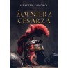 Żołnierz cesarza
