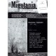 Migotania 1/2026