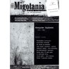 Migotania 1/2026