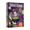 Trucizna. Kultowa gra Reinera Knizii