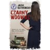 Czarny wdowiec