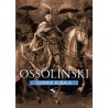 Jerzy Ossoliński Biografia