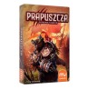 Prapuszcza. Ostatnie starcie
