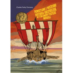 Powstanie i wczesna historia ubezpieczeń, w tym umowy pożyczki morskiej motyleksiazkowe.pl