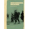 Wspomnienia wojenne