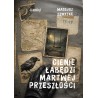 Cienie łabędzi i martwej przeszłości