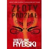 Złoty podział