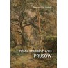 Ziemia starożytnych Prusów