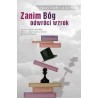 Zanim Bóg odwróci wzrok