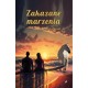 Zakazane marzenia Katarzyna Nosal motyleksiazkowe.pl