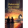 Zakazane marzenia