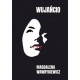 Wujańcio Magdalena Wawrykiewicz motyleksiazkowe.pl