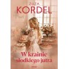 W krainie słodkiego jutra