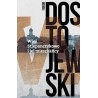 Wieś Stiepańczykowo i jej mieszkańcy