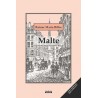 Malte. Zapiski Maltego Lauridsa Brigge