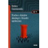 Studia z dziejów ideologii i filozofii społecznej